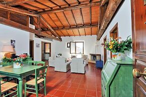 Pimpinnacolo 21 - 3BR P7