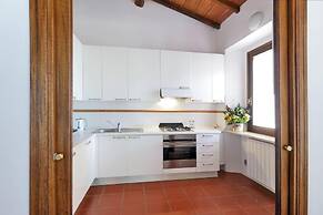 Pimpinnacolo 21 - 3BR P7