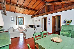 Pimpinnacolo 21 - 3BR P7