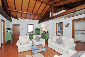 Pimpinnacolo 21 - 3BR P7