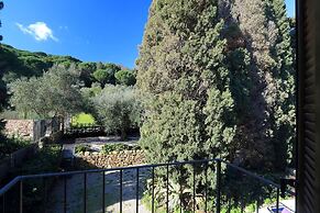 Pimpinnacolo 21 - 3BR P7