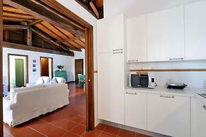 Pimpinnacolo 21 - 3BR P7