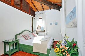 Pimpinnacolo 21 - 3BR P7