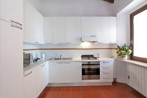 Pimpinnacolo 21 - 3BR P7