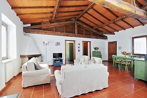 Pimpinnacolo 21 - 3BR P7