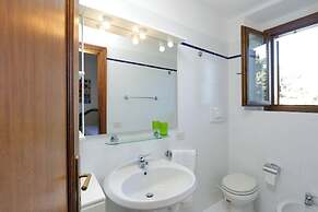 Pimpinnacolo 21 - 3BR P7