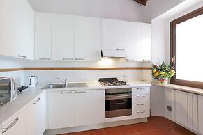 Pimpinnacolo 21 - 3BR P7