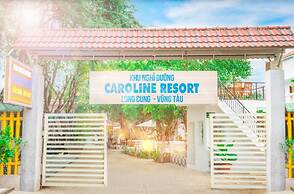 Caroline Resort
