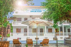 Caroline Resort