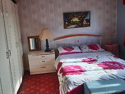 Luxury Farm House With Swimming Pool Eurovision 23