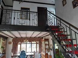 Luxury Farm House With Swimming Pool Eurovision 23