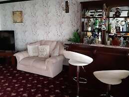 Luxury Farm House With Swimming Pool Eurovision 23