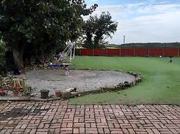 Luxury Farm House With Swimming Pool Eurovision 23