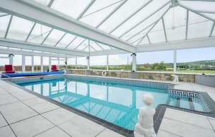 Luxury Farm House With Swimming Pool Eurovision 23