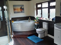 Luxury Farm House With Swimming Pool Eurovision 23