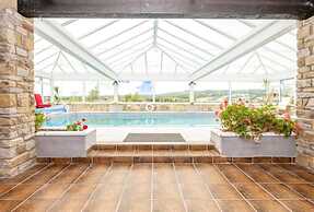 Luxury Farm House With Swimming Pool Eurovision 23