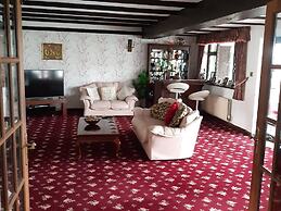 Luxury Farm House With Swimming Pool Eurovision 23