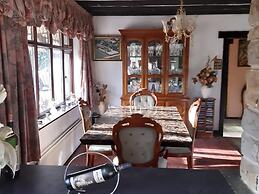 Luxury Farm House With Swimming Pool Eurovision 23