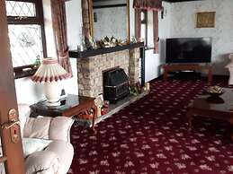 Luxury Farm House With Swimming Pool Eurovision 23