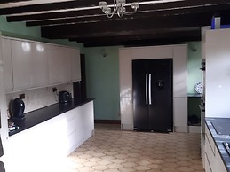 Luxury Farm House With Swimming Pool Eurovision 23