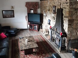 Luxury Farm House With Swimming Pool Eurovision 23