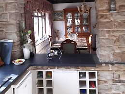 Luxury Farm House With Swimming Pool Eurovision 23