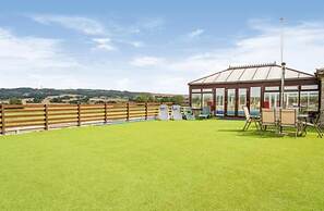 Luxury Farm House With Swimming Pool Eurovision 23