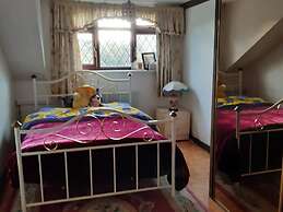 Luxury Farm House With Swimming Pool Eurovision 23