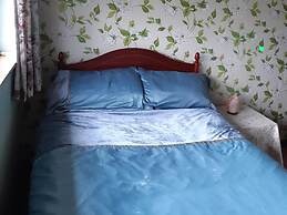 Luxury Farm House With Swimming Pool Eurovision 23