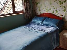 Luxury Farm House With Swimming Pool Eurovision 23