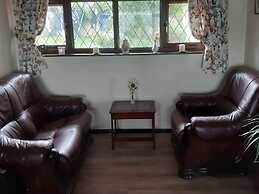 Luxury Farm House With Swimming Pool Eurovision 23