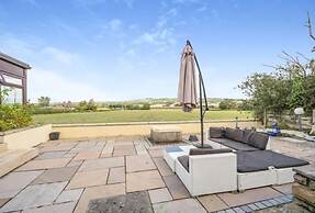 Luxury Farm House With Swimming Pool Eurovision 23