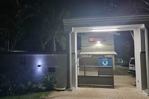 Bujumbura Guest House