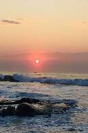 Bujumbura Guest House