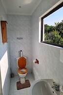 Bujumbura Guest House