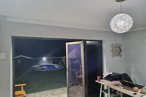 Bujumbura Guest House