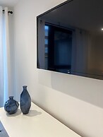 Aurora - Brand New Luxury 2 bed 2 Bath Apartment!