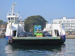 Aurora - Brand New Luxury 2 bed 2 Bath Apartment!