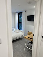 Aurora - Brand New Luxury 2 bed 2 Bath Apartment!