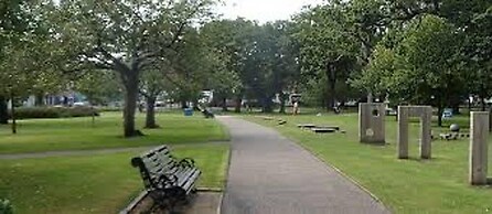 Aurora - Brand New Luxury 2 bed 2 Bath Apartment!