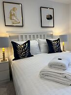 Aurora - Brand New Luxury 2 bed 2 Bath Apartment!