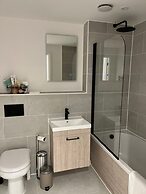 Aurora - Brand New Luxury 2 bed 2 Bath Apartment!