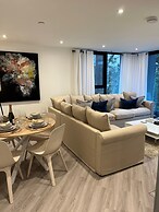 Aurora - Brand New Luxury 2 bed 2 Bath Apartment!