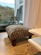 Aurora - Brand New Luxury 2 bed 2 Bath Apartment!