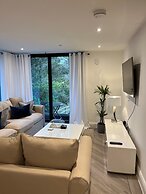 Aurora - Brand New Luxury 2 bed 2 Bath Apartment!