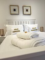 Aurora - Brand New Luxury 2 bed 2 Bath Apartment!