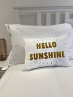 Aurora - Brand New Luxury 2 bed 2 Bath Apartment!