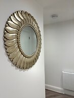 Aurora - Brand New Luxury 2 bed 2 Bath Apartment!