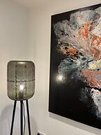 Aurora - Brand New Luxury 2 bed 2 Bath Apartment!