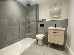 Aurora - Brand New Luxury 2 bed 2 Bath Apartment!